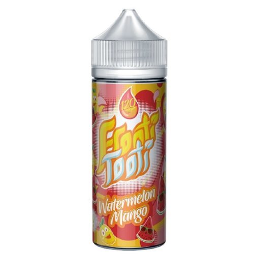 watermelon-mango-e-liquid-by-frooti-tooti-tropical-trouble-series-100ML-SHORTFILL-E-LIQUID-70VG-0MG-USA-VAPE-JUICE