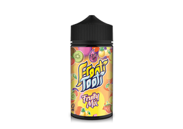 Frooti-tooti-Fruity-Mix-200ml-e-liquid-vape-juice-shortfill-70vg-30pg