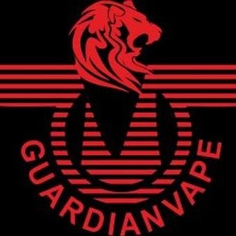 strawberry-guardian-vape-10ml-e-liquid-30vg-70pg-3mg-6mg-12mg-18mg-juice-multibuy