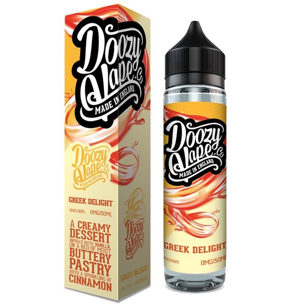 greek-delight-doozy-vape-50ml-e-liquid-juice-70vg-juice-vape-shortfill