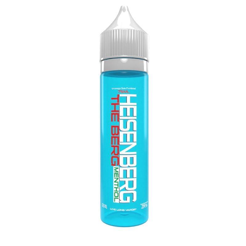the-berg-menthol-usa-innevape-50ml-e-liquid-juice-vape-70vg-30pg