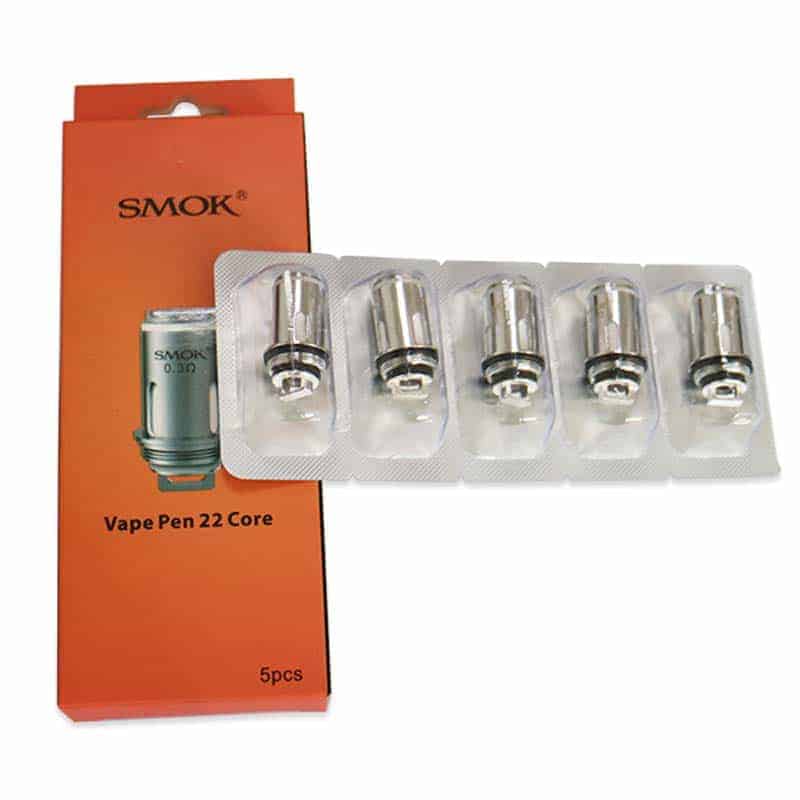 vape-pen-22-core-coils
