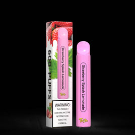 strawberry-splash-lemonade-twister-disposable-vape-pen-pod-device-20mg-2%-nic-salt-600-puffs