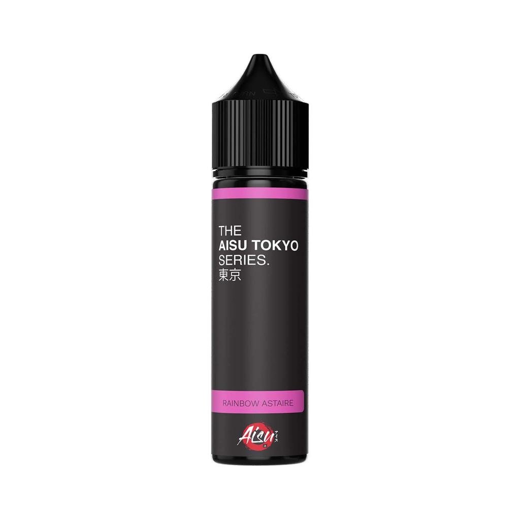 rainbow-astaire-aisu-tokyo-series-50ml-e-liquid-70vg-30pg-vape-0mg-juice-short-fill