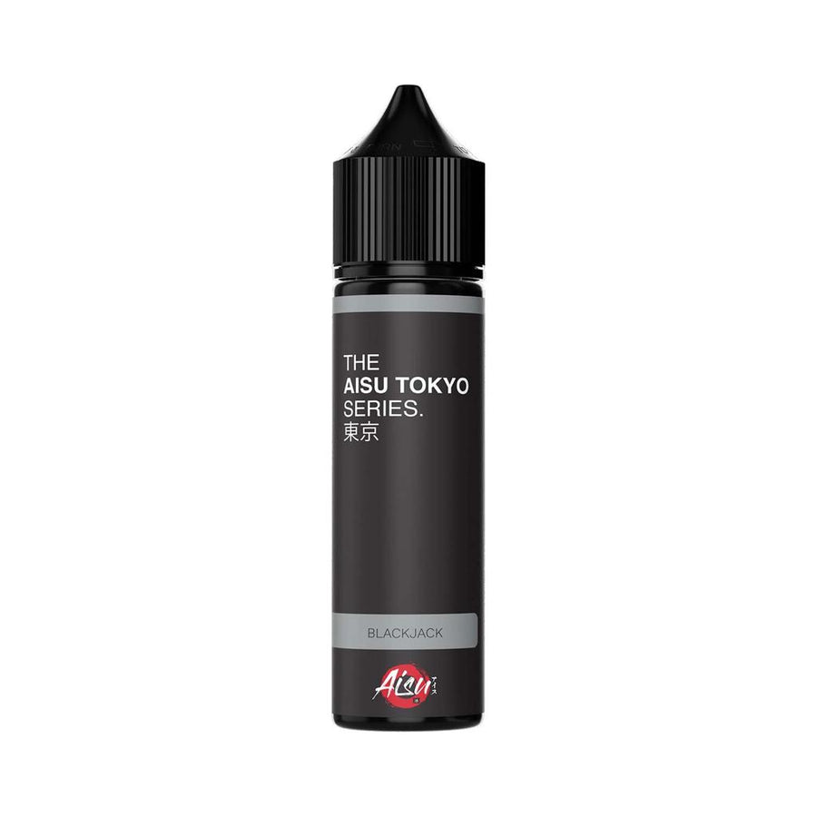 black-jack-aisu-tokyo-series-50ml-e-liquid-70vg-30pg-vape-0mg-juice-short-fill