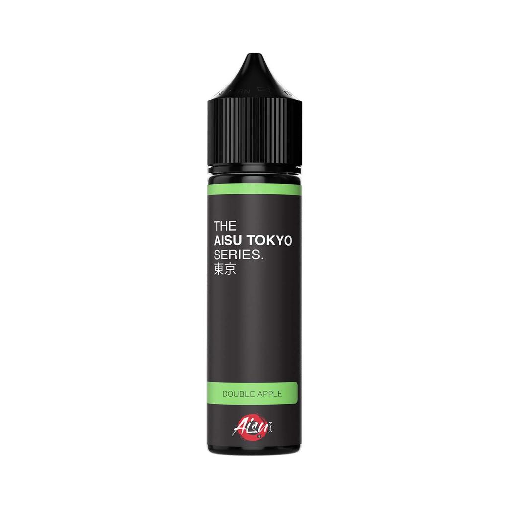 double-apple-aisu-tokyo-series-50ml-e-liquid-70vg-30pg-vape-0mg-juice-short-fill
