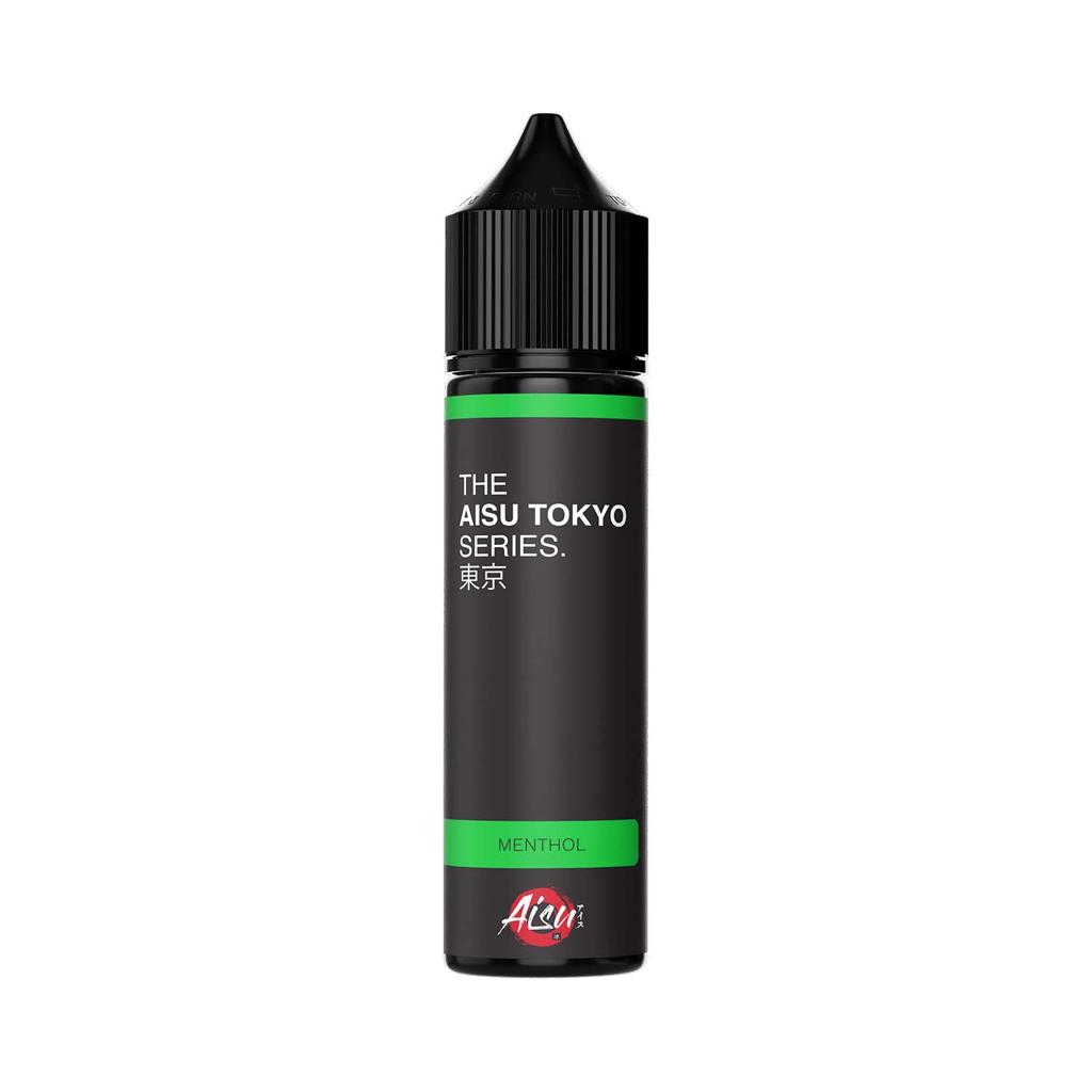 menthol-aisu-tokyo-series-50ml-e-liquid-70vg-30pg-vape-0mg-juice-short-fill