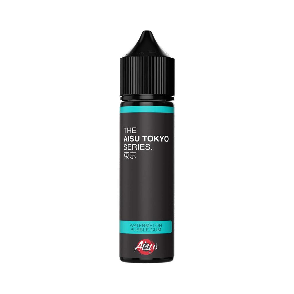 watermelon-bubble-gum-aisu-tokyo-series-50ml-e-liquid-70vg-30pg-vape-0mg-juice-short-fill