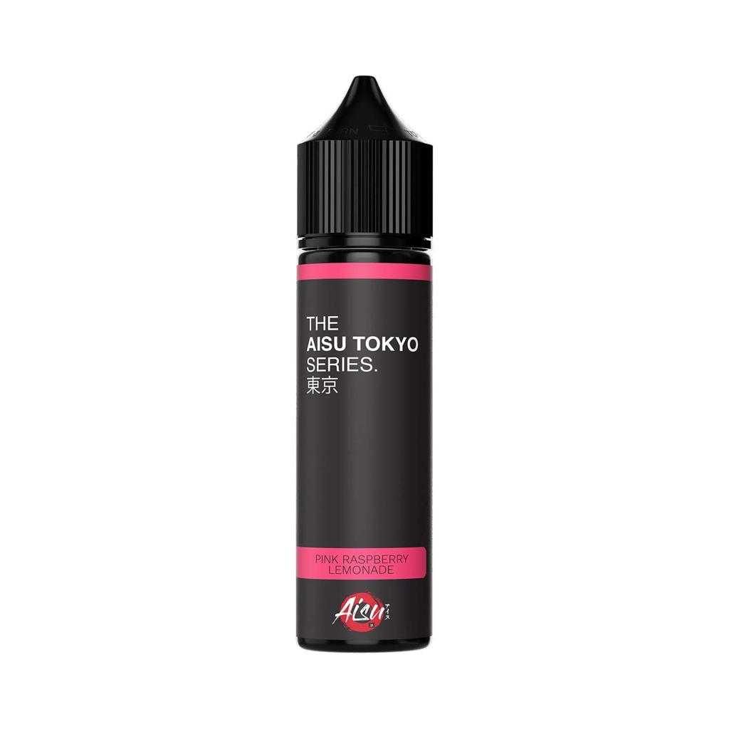 pink-raspberry-lemonade-aisu-tokyo-series-50ml-e-liquid-70vg-30pg-vape-0mg-juice-short-fill