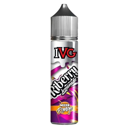 I-LOVE-VG-ivg-mixer-riberry-lemonade-50ML-SHORTFILL-E-LIQUID-70VG-0MG-USA-VAPE-JUICE