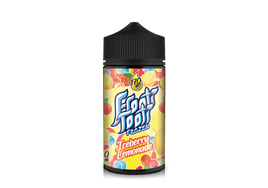 Frooti-tooti-Iceberry-Lemonade-200ml-e-liquid-vape-juice-shortfill-70vg-30pg