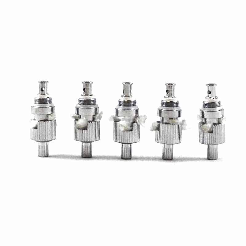 innokin-iclear16d-iclear16b-dual-coils-x-5