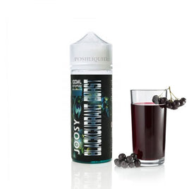 joosy-blackcurrant-burst-100ml-e-liquid-juice-vape-shortfill-70vg