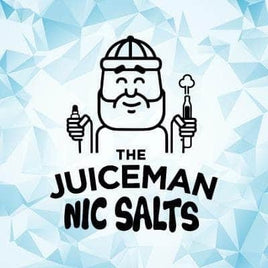 the-juiceman-nic-salts-10ml-e-liquid-50vg-50pg-vape-10mg-20mg-juice
