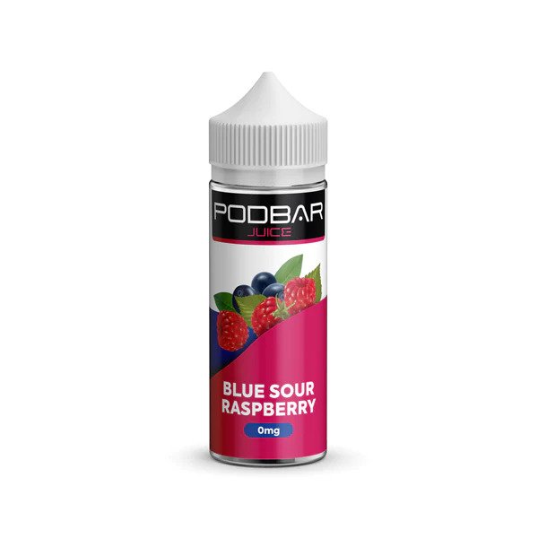 podbar-juice-by-kingston-100ml-e-liquid-50vg-50pg-vape-0mg-shortfill-juice