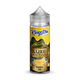 banana-ice-luxe-edition-kingston-100ml-e-liquid-70vg-30pg-vape-0mg-juice-short-fill