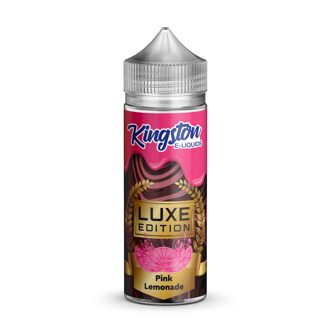 pink-lemonade-luxe-edition-kingston-100ml-e-liquid-70vg-30pg-vape-0mg-juice-short-fill