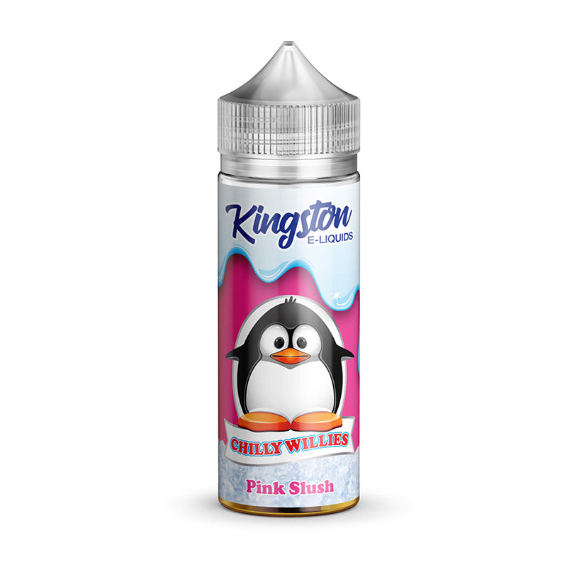 pink-slush-chilly-willies-kingston-100ml-e-liquid-70vg-30pg-vape-0mg-juice-short-fill