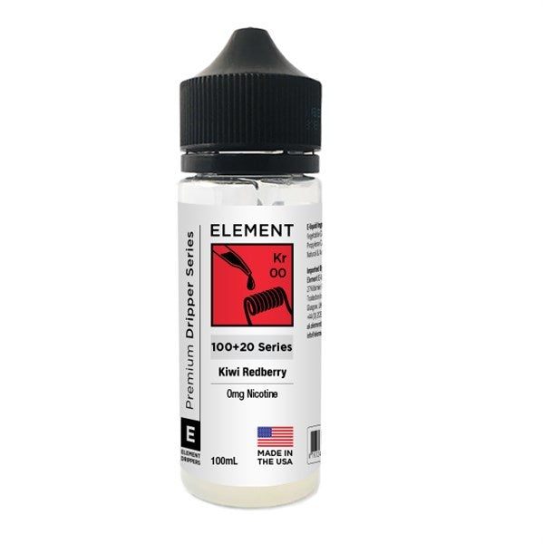 kiwi-redberry-element-100ml-e-liquid-juice-80vg-juice-vape-0mg-shortfill