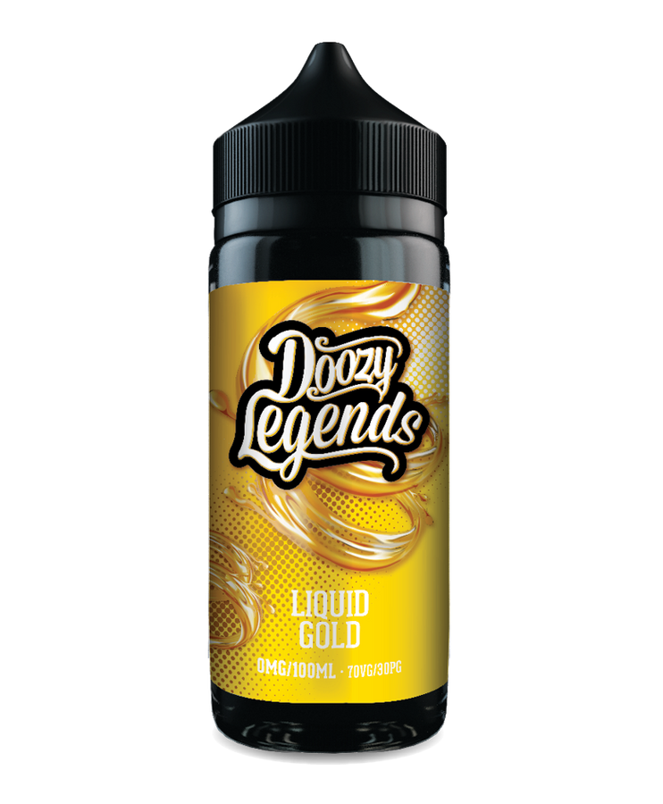 liquid-gold-doozy-legends-doozy-vape-co-100ml-e-liquid-70vg-30pg-vape-0mg-juice-short-fill