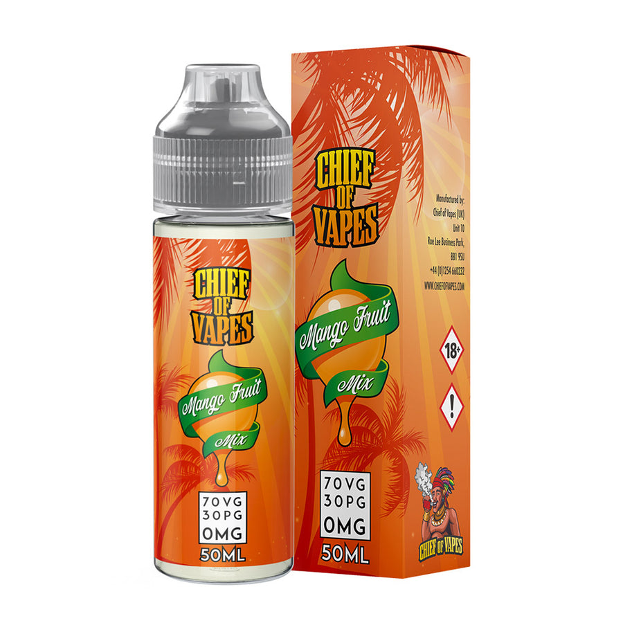 mango-fruit-mix-chief-of-vapes-50ml-e-liquid-70vg-30pg-vape-0mg-juice-short-fill