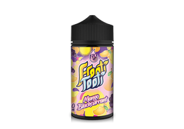 Frooti-tooti-Mango-Blackcurrant-200ml-e-liquid-vape-juice-shortfill-70vg-30pg