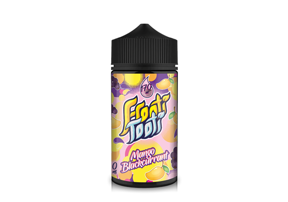 Frooti-tooti-Mango-Blackcurrant-200ml-e-liquid-vape-juice-shortfill-70vg-30pg