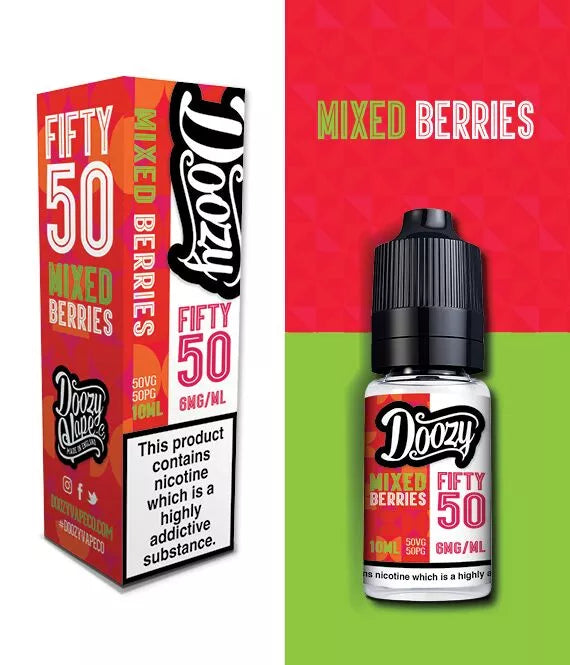 mixed-berries-doozy-vape-co-fifty-50-10ml-e-liquid-50vg-50pg-vape-3mg-6mg-12mg-18mg-juice