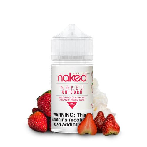 naked-unicorn-naked-100-50ml-70vg-0mg-e-liquid-vape-juice-shortfill-sub-ohm