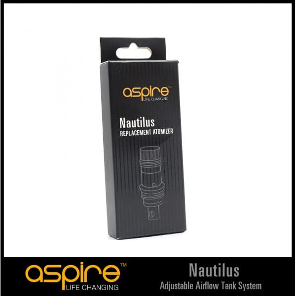 aspire-nautilus-bvc-atomizer-head-coils-5-pac