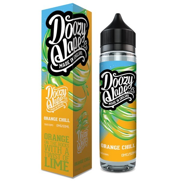 orange-chill-doozy-vape-50ml-e-liquid-juice-70vg-juice-vape-shortfill