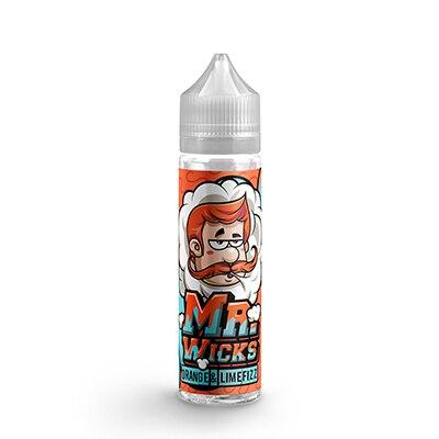 orange-lime-fizz-e-liquid-by-mr-wicks-50ml-SHORTFILL-E-LIQUID-70VG-0MG-USA-VAPE-JUICE