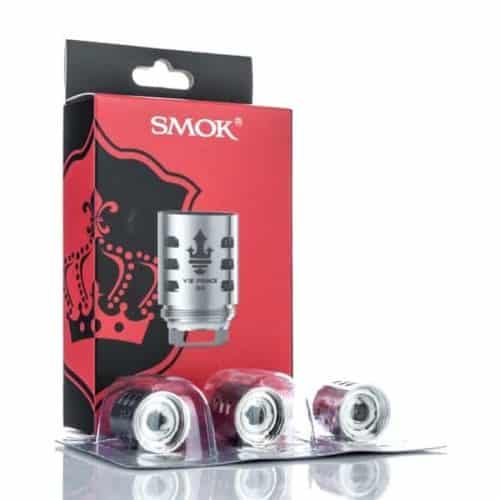 smok-tfv12-prince-coils