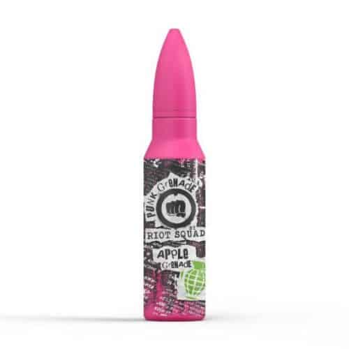 apple-grenade-shortfill-by-punk-grenade-50ML-SHORTFILL-E-LIQUID-70VG-0MG-USA-VAPE-JUICE