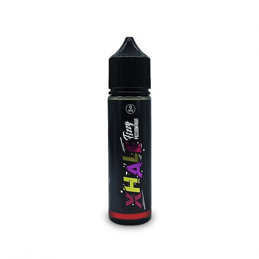 passionfruit-fizzy-xhale-50ml-e-liquid-70vg-vape-0mg-juice-shortfill