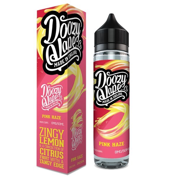 pink-haze-doozy-vape-50ml-e-liquid-juice-70vg-juice-vape-shortfill