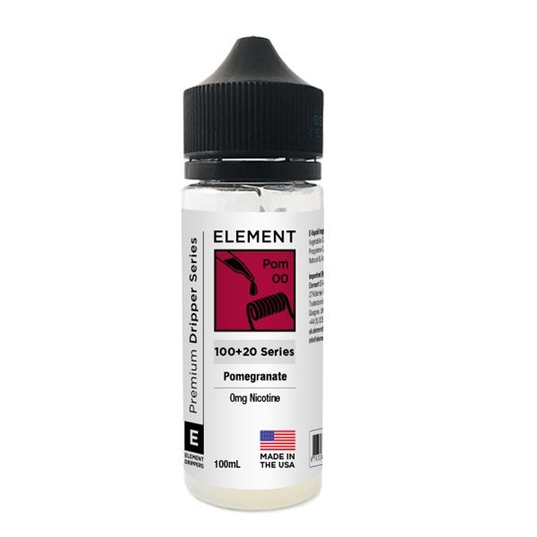 pomegranate-element-100ml-e-liquid-juice-80vg-juice-vape-0mg-shortfill