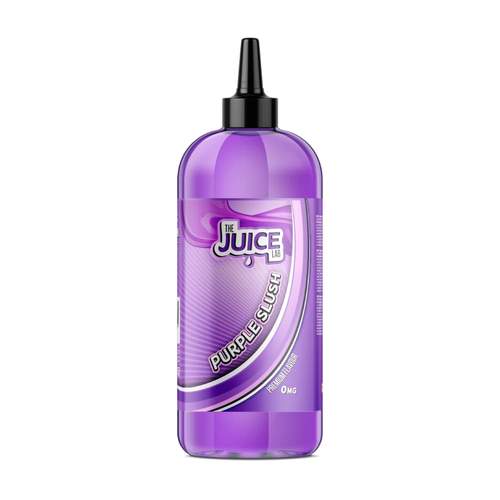 purple-slush-the-juice-lab-500ml-60vg-0mg-e-liquid-vape-juice-shortfill-sub-ohm