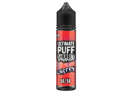 Ultimate-puff-50ml-Cherry-Sherbet-50vg-e-liquid-vape-juice