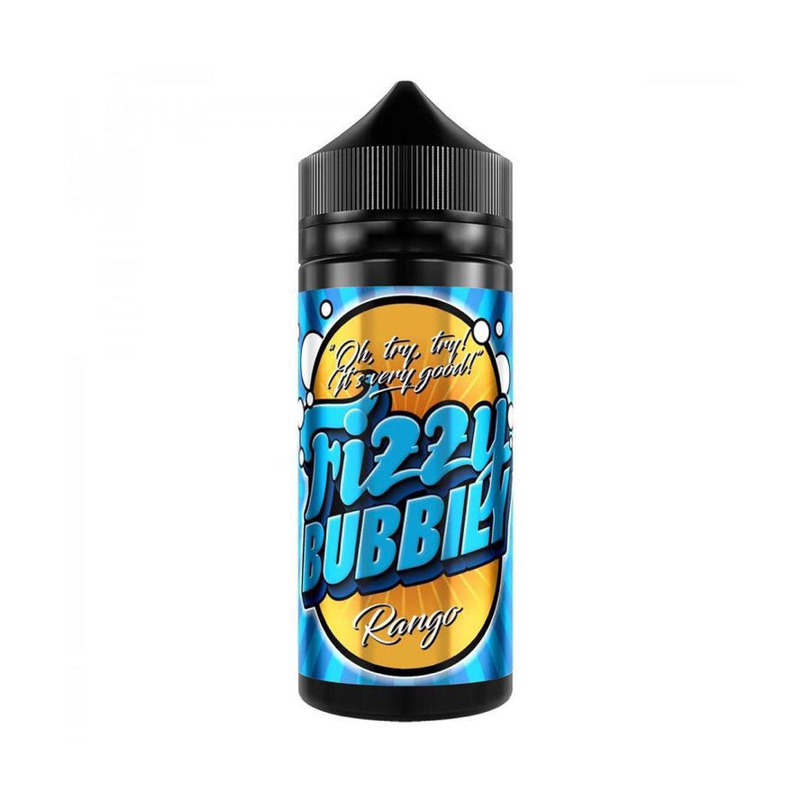 Fizzy-bubbily-Rango-100ml-e-liquid-juice-vape-75vg