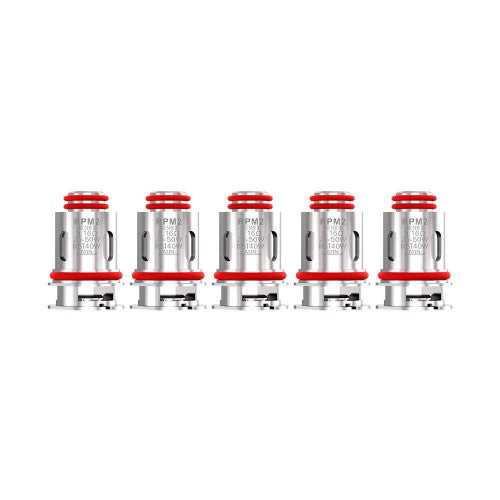 smok-nord-rpm2-coils-5-pack