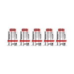 smok-nord-rpm2-coils-5-pack