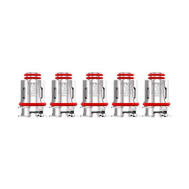 smok-nord-rpm-coils-5-pack