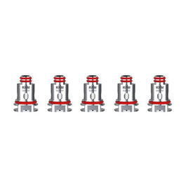 smok-nord-rpm-coils-5-pack