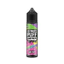 Ultimate-puff-50ml-Rainbow-Candy-Drops-Sherbet-50vg-e-liquid-vape-juice