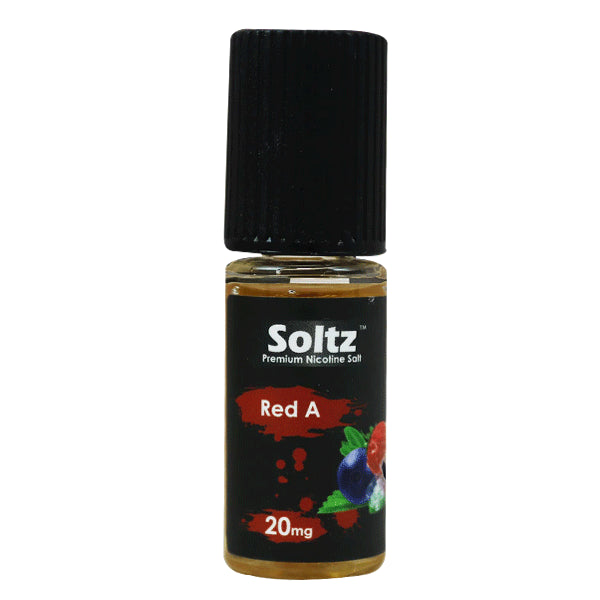 red-a-soltz-nicotine-salt-nic-premium-e-liquid-juice-vape-50vg-10ml-10mg-20mg-