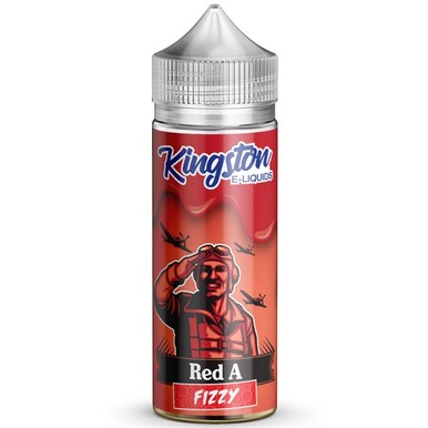 red-a-fizzy-kingston-100ml-e-liquid-70vg-30pg-vape-0mg-juice-short-fill