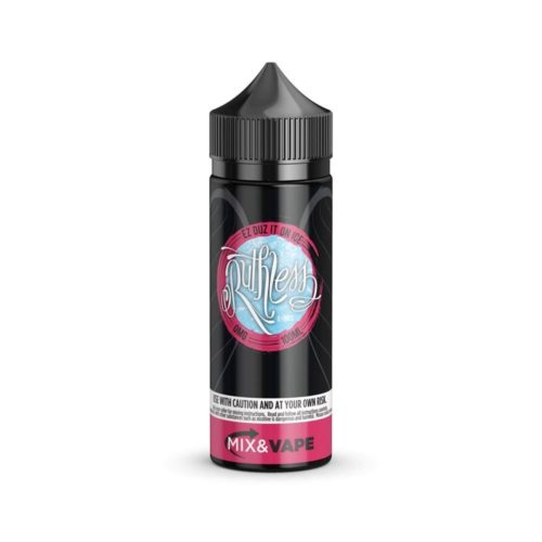 ez-duz-it-on-ice-ruthless-e-juice-100ML-SHORTFILL-E-LIQUID-70VG-0MG-USA-VAPE-JUICE