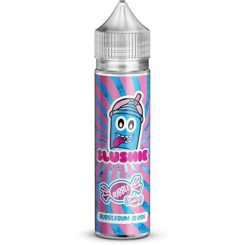 bubblegum-slush-e-liquid-by-slushie-50ML-SHORTFILL-E-LIQUID-70VG-0MG-USA-VAPE-JUICE