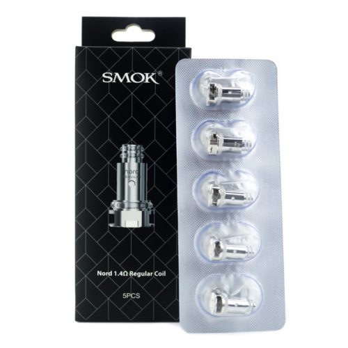smok-nord-replacement-coils